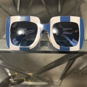 Dolce & Gabbana sunglasses